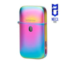 Vaporesso Aurora Play Pod System - Rainbow - Pods System