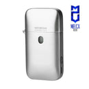 Vaporesso Aurora Play Pod System - Silver - Pods System
