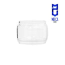 Vaporesso Bubble Glass - SKRR - Glass
