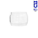 Vaporesso Bubble Glass - SKRR - Glass