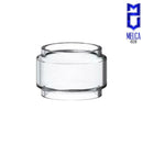 Vaporesso Bubble Glass - Sky Solo - Glass