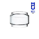 Vaporesso Bubble Glass - Sky Solo - Glass