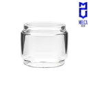 Vaporesso Bubble Glass - Sky Solo Plus - Glass