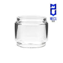 Vaporesso Bubble Glass - Sky Solo Plus - Glass
