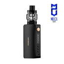 Vaporesso Gen Kit - Black - Starter Kits