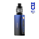 Vaporesso Gen Kit - Blue Black - Starter Kits