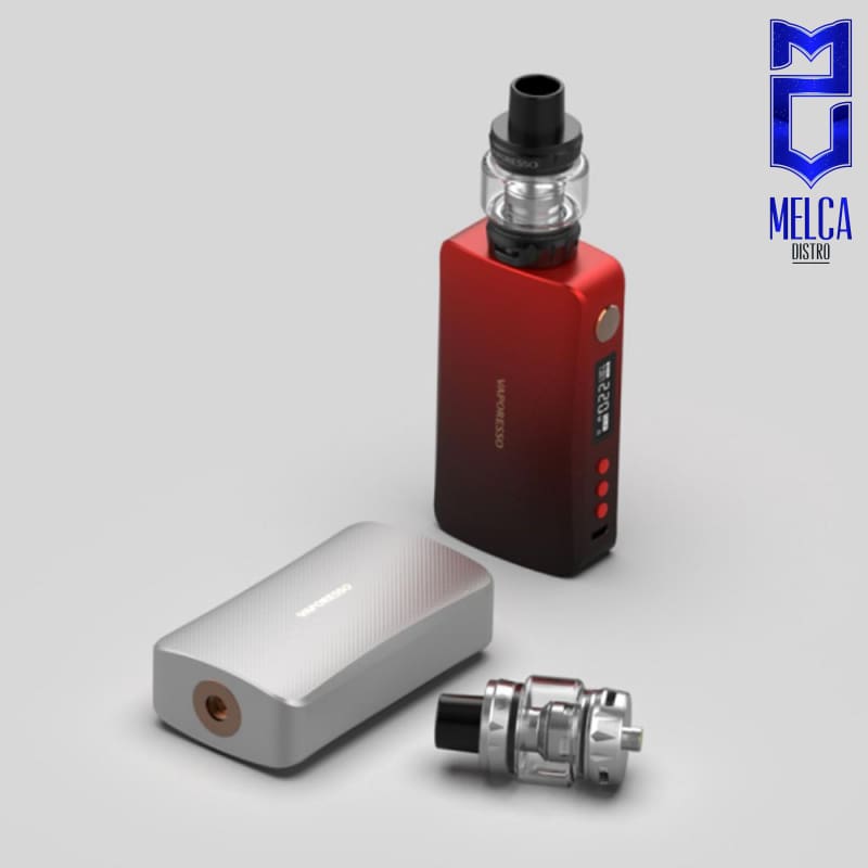 Vaporesso Gen Kit - Starter Kits