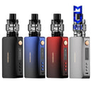 Vaporesso Gen Kit - Starter Kits
