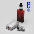 Vaporesso Gen Kit - Starter Kits