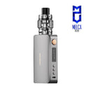 Vaporesso Gen Kit - Silver - Starter Kits