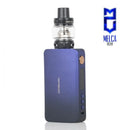 Vaporesso Gen S Kit - Black Blue - Starter Kits