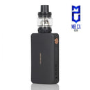 Vaporesso Gen S Kit - Black - Starter Kits