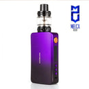 Vaporesso Gen S Kit - Black Purple - Starter Kits