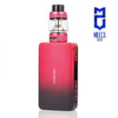 Vaporesso Gen S Kit - Cherry Pink - Starter Kits