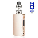 Vaporesso Gen S Kit - Gold - Starter Kits