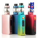 Vaporesso Gen S Kit - Starter Kits