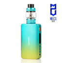 Vaporesso Gen S Kit - Lime Green - Starter Kits
