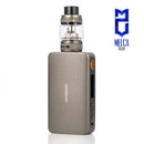Vaporesso Gen S Kit - Matte Grey - Starter Kits