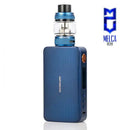 Vaporesso Gen S Kit - Midnight Blue - Starter Kits