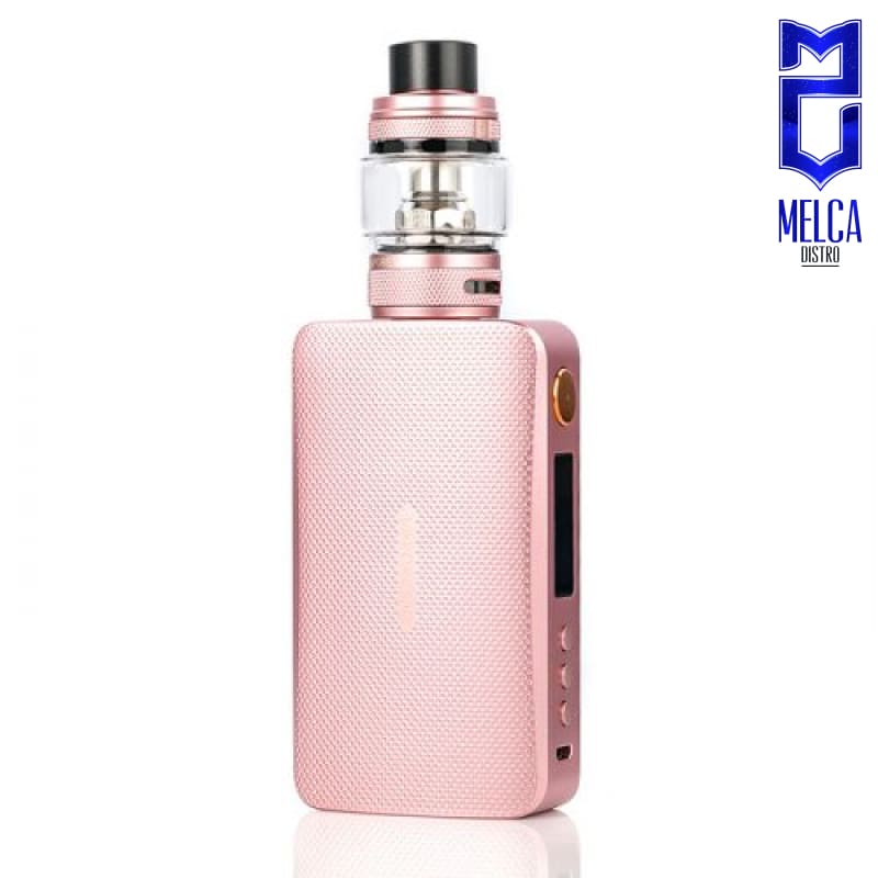 Vaporesso Gen S Kit - Rose Gold - Starter Kits