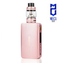 Vaporesso Gen S Kit - Rose Gold - Starter Kits