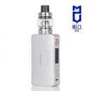 Vaporesso Gen S Kit - Silver - Starter Kits