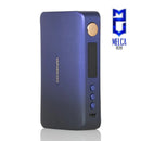 Vaporesso Gen S Mod - Black Blue - Mods