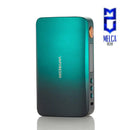 Vaporesso Gen S Mod - Black Green - Mods