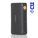 Vaporesso Gen S Mod - Black - Mods