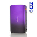 Vaporesso Gen S Mod - Black Purple - Mods