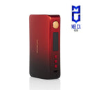 Vaporesso Gen S Mod - Black Red - Mods