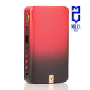 Vaporesso Gen S Mod - Cherry Pink - Mods