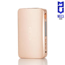 Vaporesso Gen S Mod - Gold - Mods