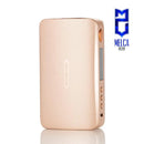 Vaporesso Gen S Mod - Gold - Mods