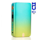 Vaporesso Gen S Mod - Lime Green - Mods