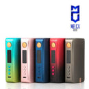 Vaporesso Gen S Mod - Mods