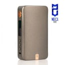 Vaporesso Gen S Mod - Matte Grey - Mods