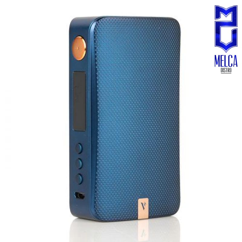 Vaporesso Gen S Mod - Midnight Blue - Mods