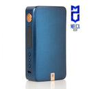 Vaporesso Gen S Mod - Midnight Blue - Mods