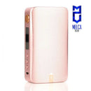 Vaporesso Gen S Mod - Rose Gold - Mods