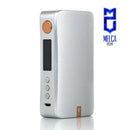 Vaporesso Gen S Mod - Silver - Mods