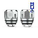 Vaporesso GT Coils 3Pack - Coils