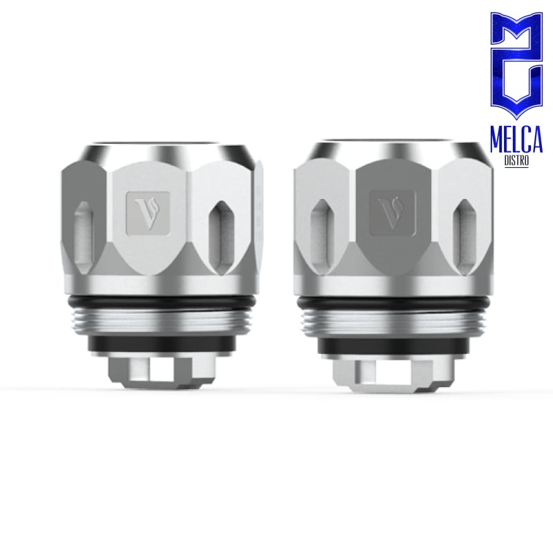 Vaporesso GT Coils 3Pack - Coils