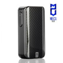 Vaporesso Luxe II Mod - Black - Mods