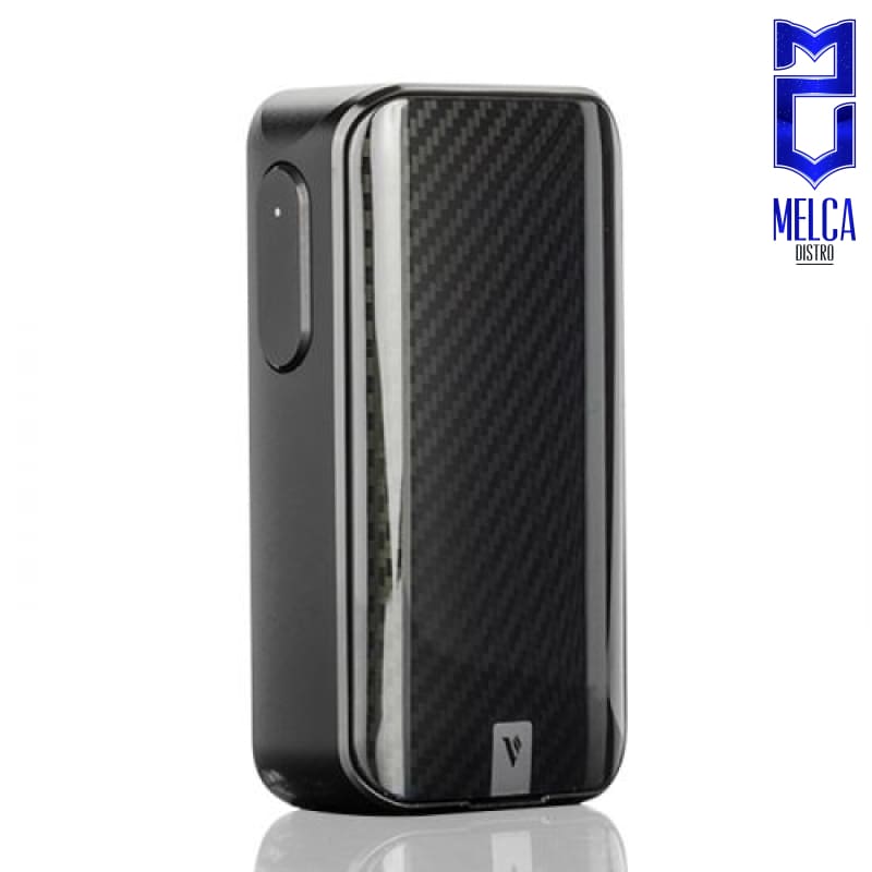 Vaporesso Luxe II Mod - Black - Mods