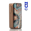 Vaporesso Luxe II Mod - Bronze Coral - Mods