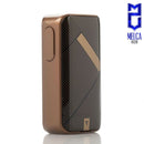 Vaporesso Luxe II Mod - Bronze Stripe - Mods