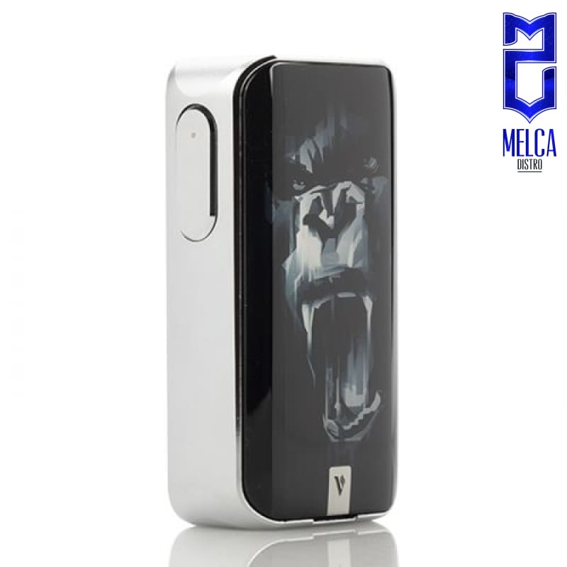 Vaporesso Luxe II Mod - Gorilla - Mods