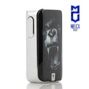 Vaporesso Luxe II Mod - Gorilla - Mods