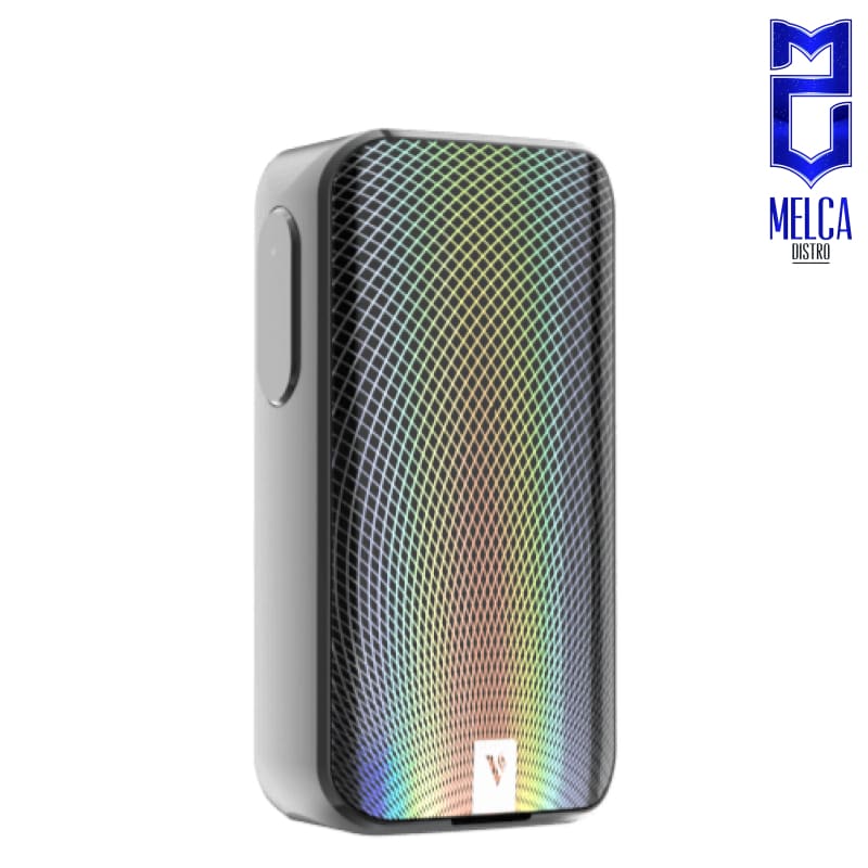 Vaporesso Luxe II Mod - Holographic Black - Mods